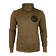 Кофта ППО | KRAMATAN Tactical Design - Койот, M - изображение 1