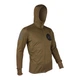 Кофта ППО | KRAMATAN Tactical Design - Койот, M - изображение 7