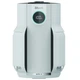 Воздухоочиститель Shark NeverChange5 Air Purifier HP150EU - изображение 4
