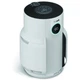 Воздухоочиститель Shark NeverChange5 Air Purifier HP150EU - изображение 5