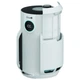Воздухоочиститель Shark NeverChange5 Air Purifier HP150EU - изображение 6