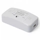Розумний перемикач Tervix Pro Line ZigBee On/Off реле (431121) - зображення 1