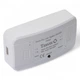 Розумний перемикач Tervix Pro Line ZigBee On/Off реле (431121) - зображення 3