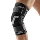 Наколенник полужесткий DONJOY Stabilax, размер XL - изображение 3