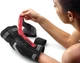 Наколенник полужесткий DONJOY Stabilax, размер XXL - изображение 6