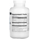 Магній Source Naturals Magnesium Malate 1250 mg 90 табл. - зображення 2