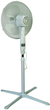 Wentylator Volteno VO2413 - obraz 3