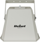 Głośnik tubowy Rebel HORN DH-110 HQ/SC-48 (5901436726500) - obraz 2