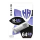 Флеш память Hi-Rali Rocket 64Gb - изображение 2