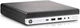 Системний блок HP EliteDesk 800 G3 DM 35W (Intel Core i5-7500T/8GB/256GB SSD/Wi-Fi) Б/В - изображение 1