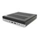 Системний блок HP EliteDesk 800 G3 DM 35W (Intel Core i5-7500T/8GB/256GB SSD/Wi-Fi) Б/В - изображение 3