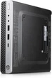 Неттоп HP EliteDesk 800 G4 DM 35W (Intel Core i5-8500T/8GB RAM/256GB NVMe/VGA) Б/В - изображение 3