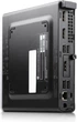 Неттоп HP EliteDesk 800 G4 DM 35W (Intel Core i5-8500T/8GB RAM/256GB NVMe/VGA) Б/В - изображение 4