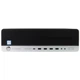 Системний блок HP EliteDesk 800 G3 SFF (Intel Core i5-7500/8GB RAM/256GB SSD) Б/В - изображение 2