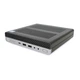 Системний блок HP EliteDesk 800 G3 DM 35W (Intel Core i5-7500T/8GB/256GB SSD) Б/В - изображение 3