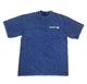 Футболка FOG Pharma Heavy Weight Tee, L - изображение 1