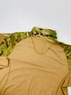 Сорочка "5.11 Tactical" Rapid Assault, Multicam - XL - зображення 3