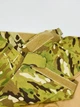 Сорочка "5.11 Tactical" Rapid Assault, Multicam - XL - зображення 4
