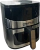 Аерофритюрниця 8,5 л без олії XPRO RB-2295 (45737-RB-2295_1936) - изображение 2