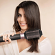 Multistyler Cecotec CermicCare AirGlam Original - obraz 7
