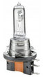 Żarówka Hella H15 15/55W 12V (8GJ168119001) (4082300285581) - obraz 2
