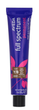 Toner do włosów Aveda Full Spectrum Permanent Dark Yellow/Blue 28 g (18084033203) - obraz 1