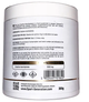 Креатин Sport Generation Gold Line Creatine Monohydrate 500 г., Манго - изображение 2