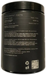 Креатин Powerful Progress Crea-Tor micronized, 300 г., Без смаку - зображення 2