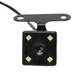 Відеореєстратор 3 камери Full HD 1080 XPRO Traffic Recorder (45792-_619) - изображение 5