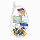 Корректор ленточный 6м х 5мм Donald Duck "Dragon's Rise" Disney (Дональд Дак Дисней) - изображение 1