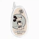 Корректор ленточный 6м х 5мм Mickey Mouse "M28" Disney (Микки Маус Дисней) - изображение 1