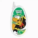 Корректор ленточный 6м х 5мм Donald Duck "Green" Disney (Дональд Дак Дисней) - изображение 1