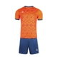 Комплект футбольної форми Kelme ARGO 8151ZB1006.9907 Kelme XL - зображення 1