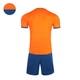 Комплект футбольної форми Kelme ARGO 8151ZB1006.9907 Kelme XL - зображення 3