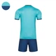 Комплект футбольной формы Kelme ARGO 8151ZB1006.9405 Kelme S - изображение 2