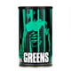 Добавка Universal Animal Greens Pak, 30 пак. - изображение 1