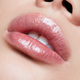 Błyszczyk do ust M.A.C Lipglass All Things Magical 3.1 ml (773602525829) - obraz 4