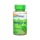 Добавка Solaray Tongkat Ali Root 400 mg, 60 каплет - изображение 1