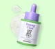 Сироватка для обличчя Medi-Peel Young Cica PDRN Trouble Soothing Ampoule заспокійлива 50 мл (8809941824308) - зображення 2