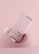 Шампунь для волосся Kevin Murphy Angel Wash 250 мл (9339341017080) - зображення 2