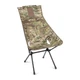 Стілець Helinox Tac Sunset Chair MultiCam (1053-11128R1) - зображення 1