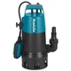 Насос занурювальний MAKITA PF1010 - зображення 1
