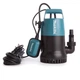 Насос занурювальний MAKITA PF0300 - изображение 2