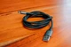 Кабель питания и синхронизации Verbatim USB-A–USB-C, 120 см Черный (31843) - изображение 6