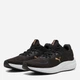 Женские кроссовки для бега Puma Skyrocket Lite 2 Alt 31173102 36 (3.5UK) 22.5 см Black/Gold/White (4069156455771) - изображение 4