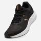 Женские кроссовки для бега Puma Skyrocket Lite 2 Alt 31173102 36 (3.5UK) 22.5 см Black/Gold/White (4069156455771) - изображение 5