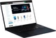 Ноутбук ASUS VivoBook 16 X1607CA-MB058 (90NB15A1-M00660) Quiet Blue - изображение 3