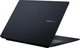 Ноутбук ASUS X1607CA-MB058 (90NB15A1-M00660) - зображення 2
