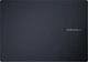 Ноутбук ASUS X1607CA-MB058 (90NB15A1-M00660) - зображення 3