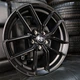 Диски На Авто R17 5x114 Toyota Camry Lexus ES GS IS Nissan Honda Р17 - изображение 3